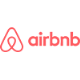 airbnb.com indirim kampanyası