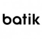 batik.com.tr fırsatları ve indirim kuponları sitesi