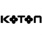 koton.com indirim kampanyası