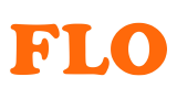flo.com.tr indirim kampanyası