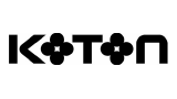 koton.com indirim kampanyası