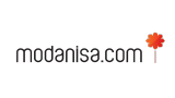 modanisa.com indirim kampanyası