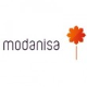 modanisa.com indirim kampanyası