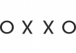 oxxo.com.tr indirim kampanyası