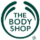 thebodyshop.com.tr fırsatları ve indirim kuponları sitesi